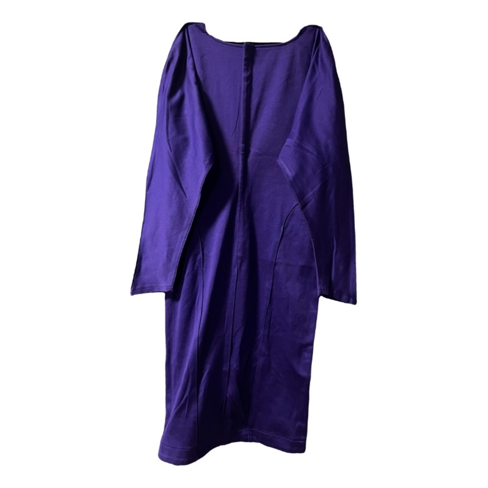 WANTED!! Searching for this thierry mugler dress !